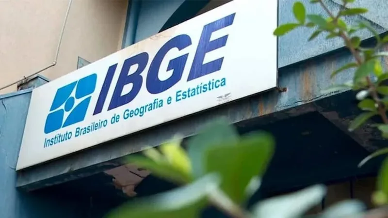Censo 2022 mostra desigualdade em moradia e participação política de pessoas com deficiência