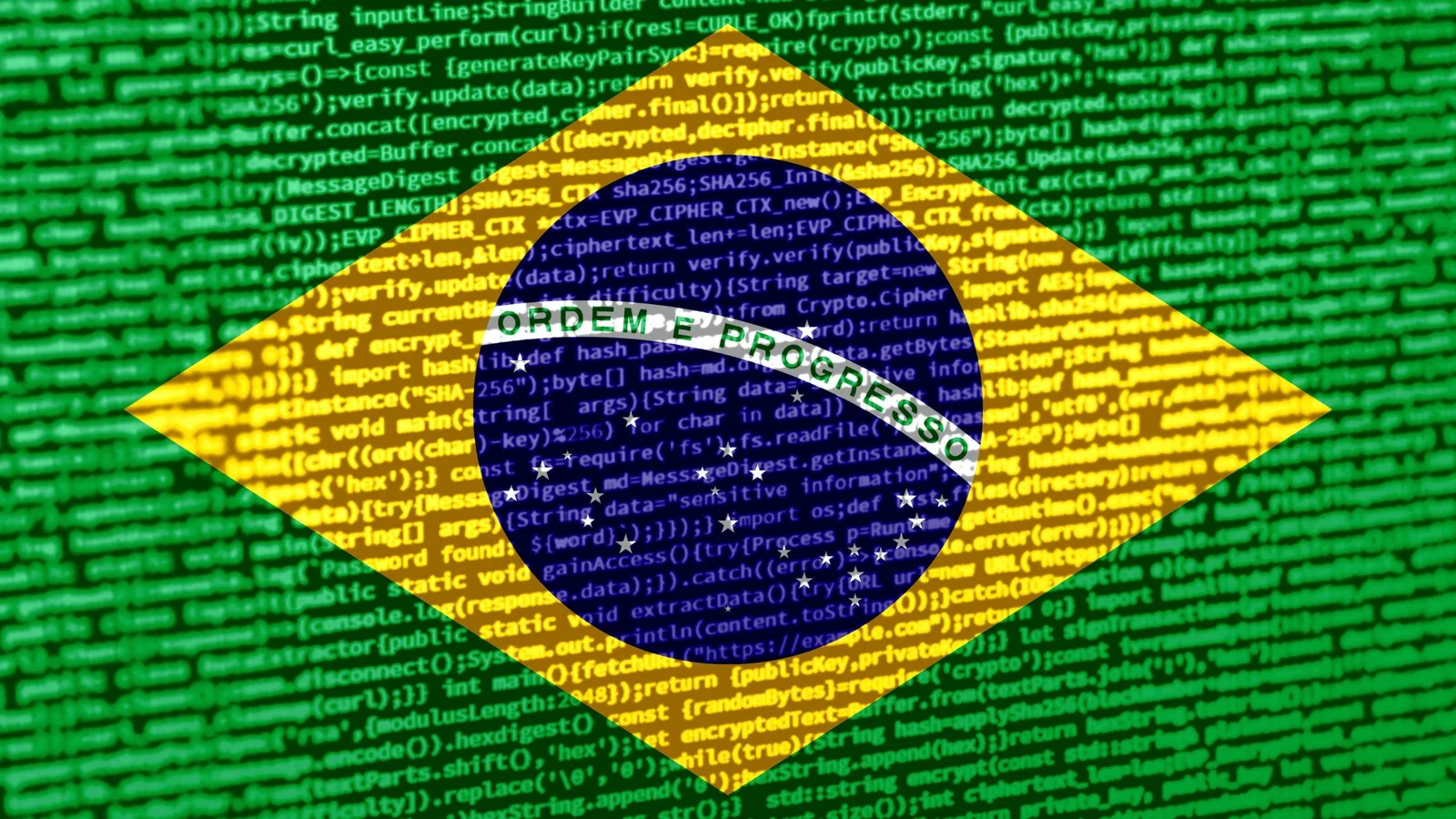 IBM, OpenAI e Pix: os principais movimentos recentes da tecnologia