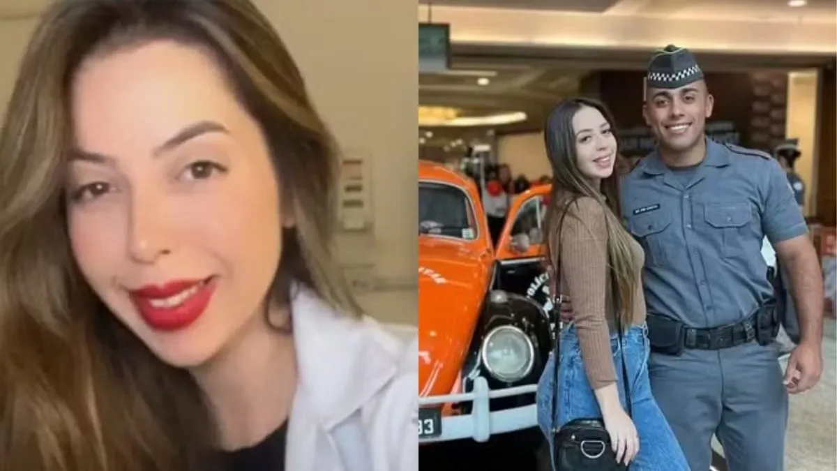 Polícia apura contradições em morte de mulher baleada dentro de casa em Embu das Artes