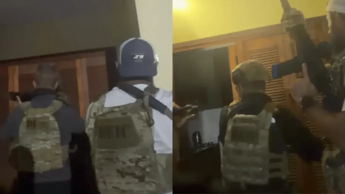 Inquérito apura sequestro de estudante achada trancada em casa em SC