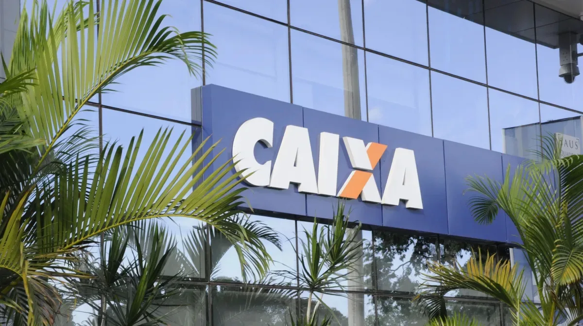 Greve na Caixa continua após trabalhadores rejeitarem proposta em assembleia
