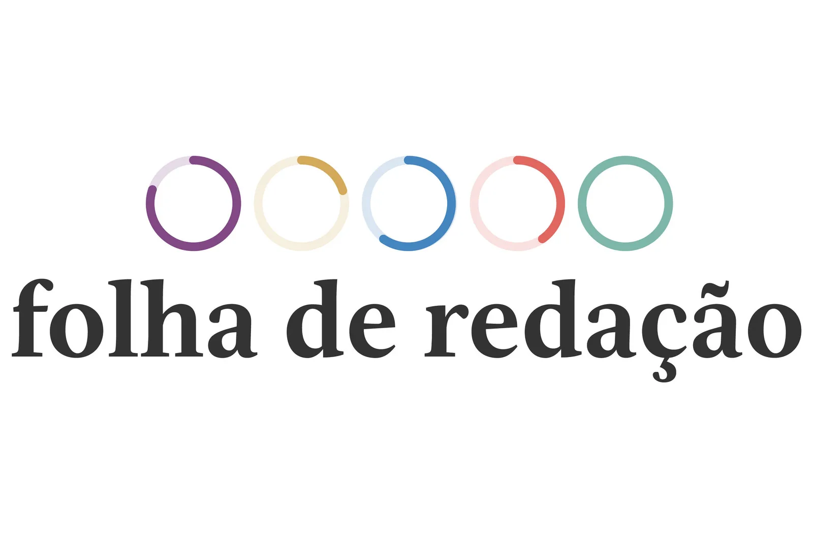 Plataforma de IA amplia correção de redações para o modelo da Fuvest