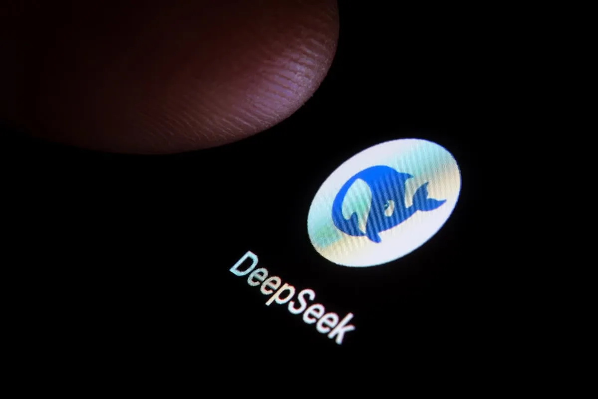 DeepSeek apresenta modelo V4.1-Flash com foco em velocidade e menor custo