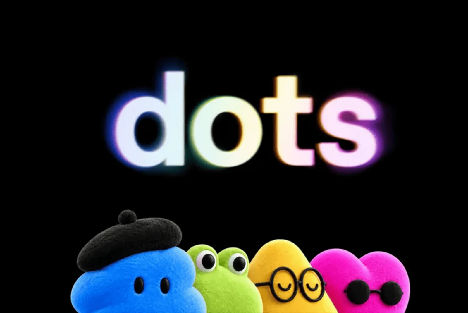 OpenAI apresenta Dots, agentes de IA que executam tarefas de forma autônoma