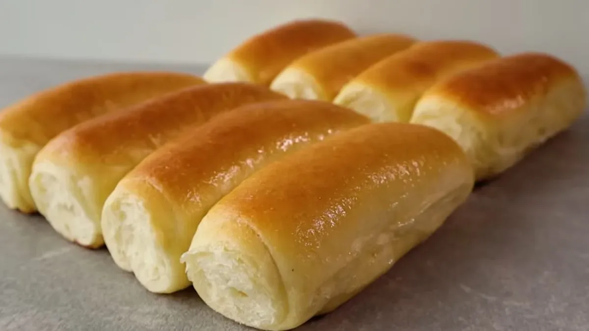 Pão de cará é reconhecido como patrimônio cultural de Santos