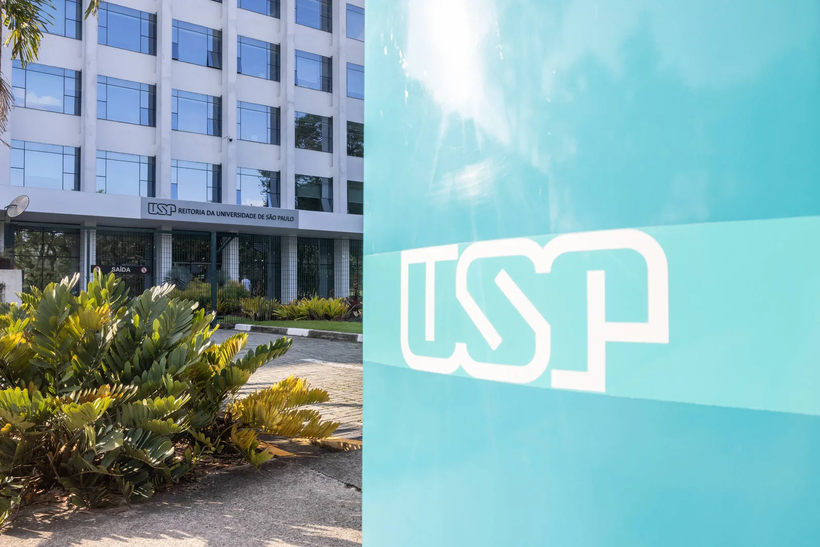USP fica atrás de universidade chilena no ranking QS da América Latina
