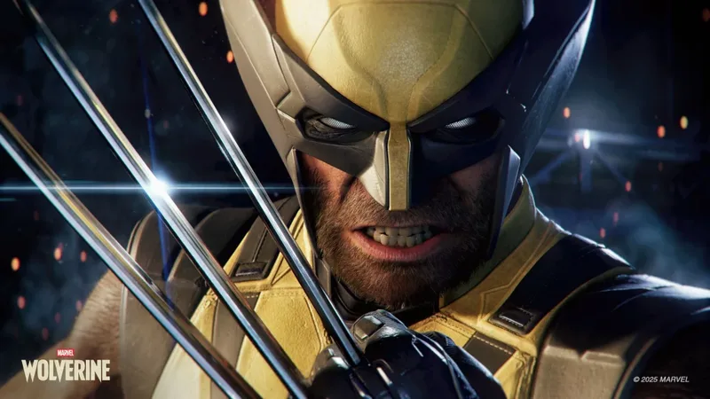 Marvel’s Wolverine estreia com 77 no Metacritic e fica abaixo de outros jogos da Sony