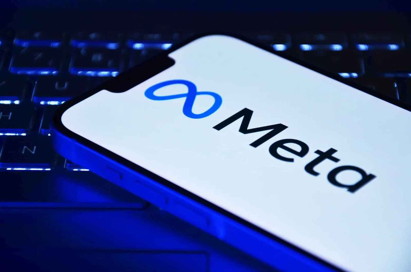 Meta inicia teste de Notas da Comunidade em 16 países da América Latina
