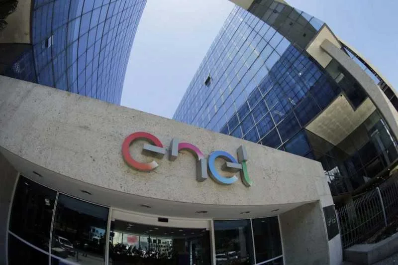 TCU orienta governo a avaliar alternativas antes de cancelar concessão da Enel SP
