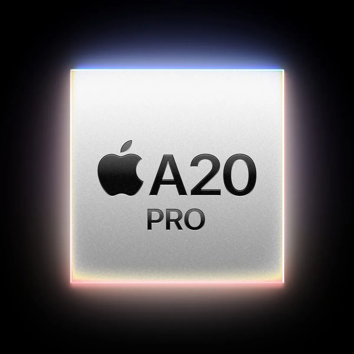 A20 Pro tem resultados de benchmark divulgados antes da chegada dos novos iPhones