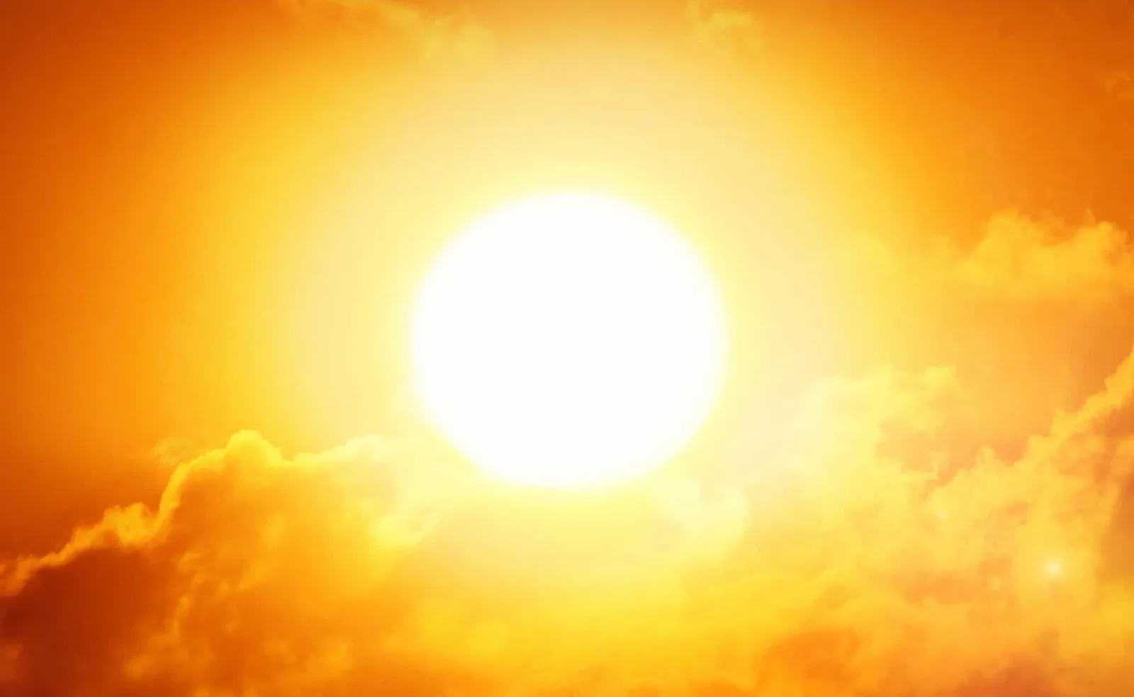 Primavera começa com mais chuva, calor e risco de tempestades no Brasil