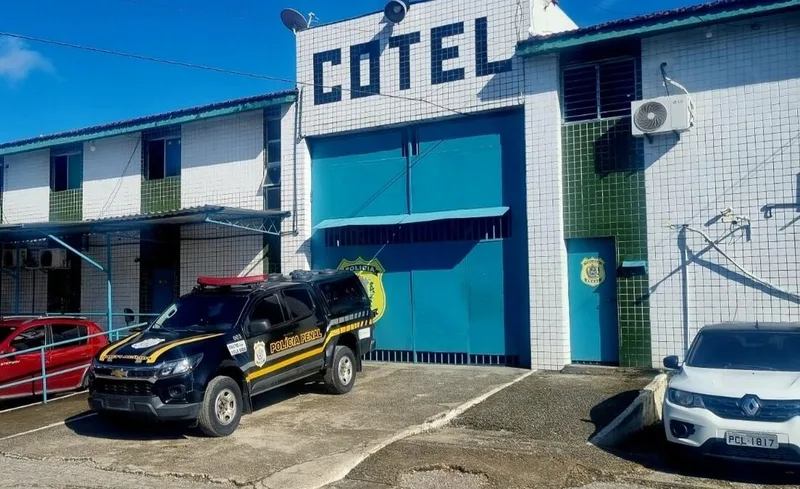Justiça aponta falha no cumprimento de mandado e fixa indenização a pernambucano