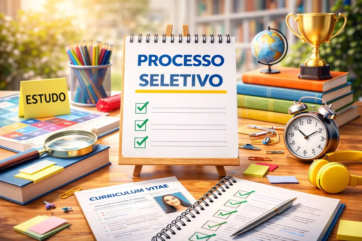 Barra Velha recebe inscrições para chamada pública da Educação em 09 de setembro
