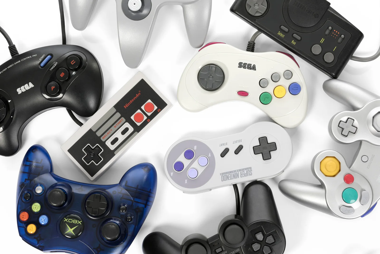 Dados mostram como remakes e remasters conquistaram jogadores e investimentos
