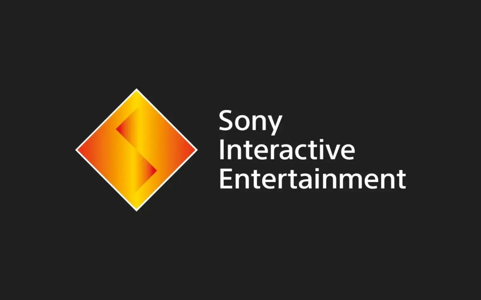 Sony deixa Physint, e projeto de Kojima passa para o Xbox