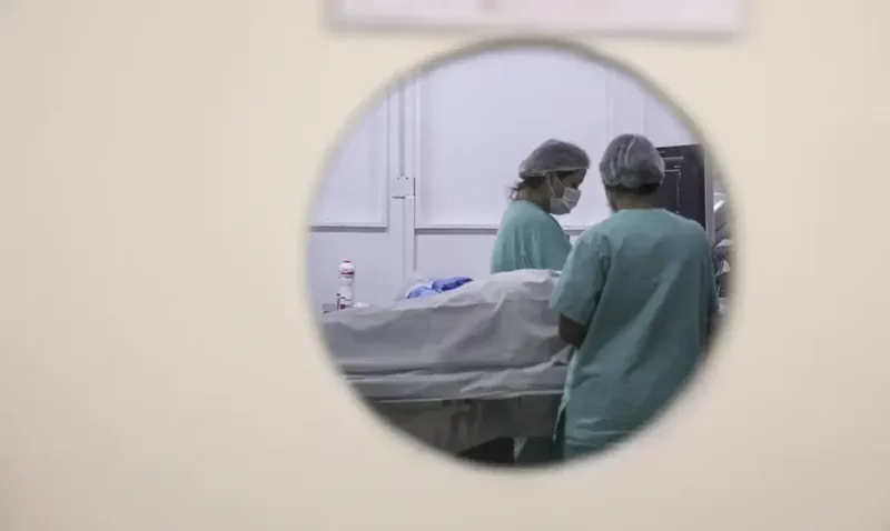 Melanoma ocular pode não dar sinais no início, aponta levantamento nacional