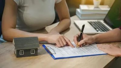 Ituporanga abre seleção para 20 casas destinadas a famílias de baixa renda