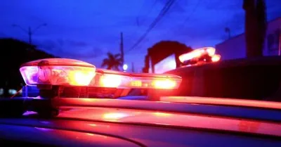 Polícia investiga ataque que matou Gabriel Ferreira no bairro do Tapanã
