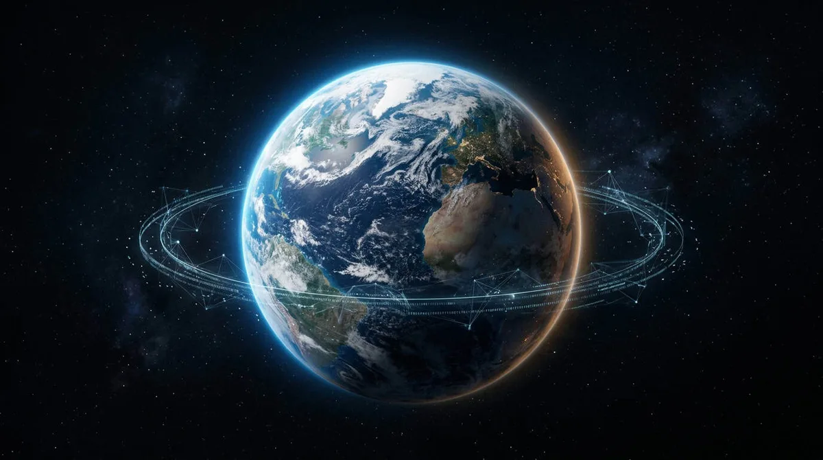 Sete limites planetários já estão fora da faixa segura, aponta estudo