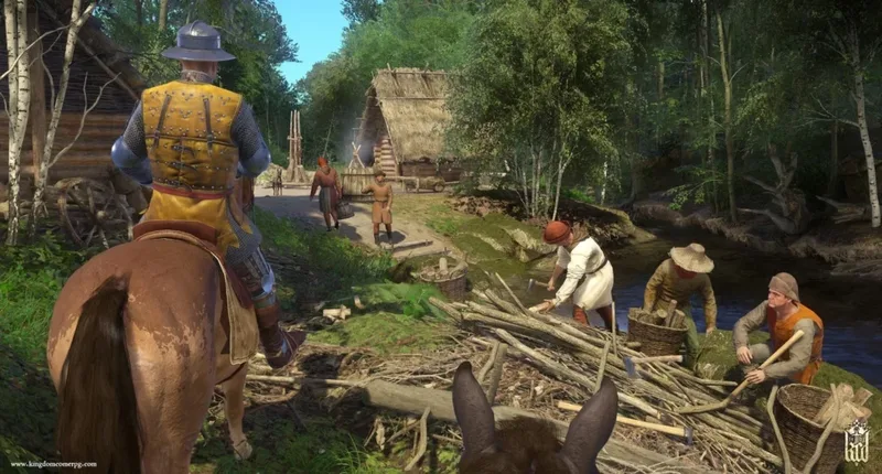 Preço de GTA 6 pode influenciar valor de futuros lançamentos, diz desenvolvedor