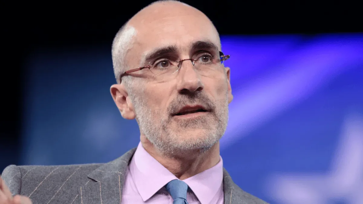 Honestidade nos relacionamentos depende também da intenção, diz professor de Harvard