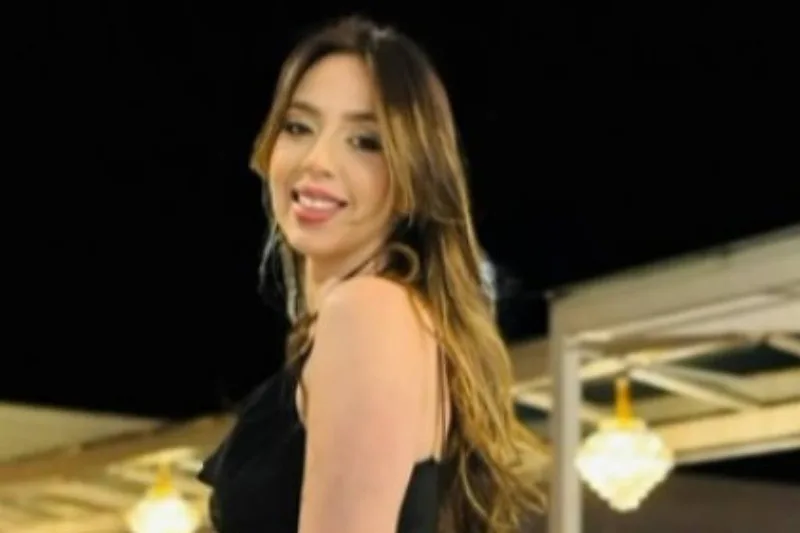 Perícia identifica 17 lesões em mulher morta com tiro na cabeça em Embu das Artes