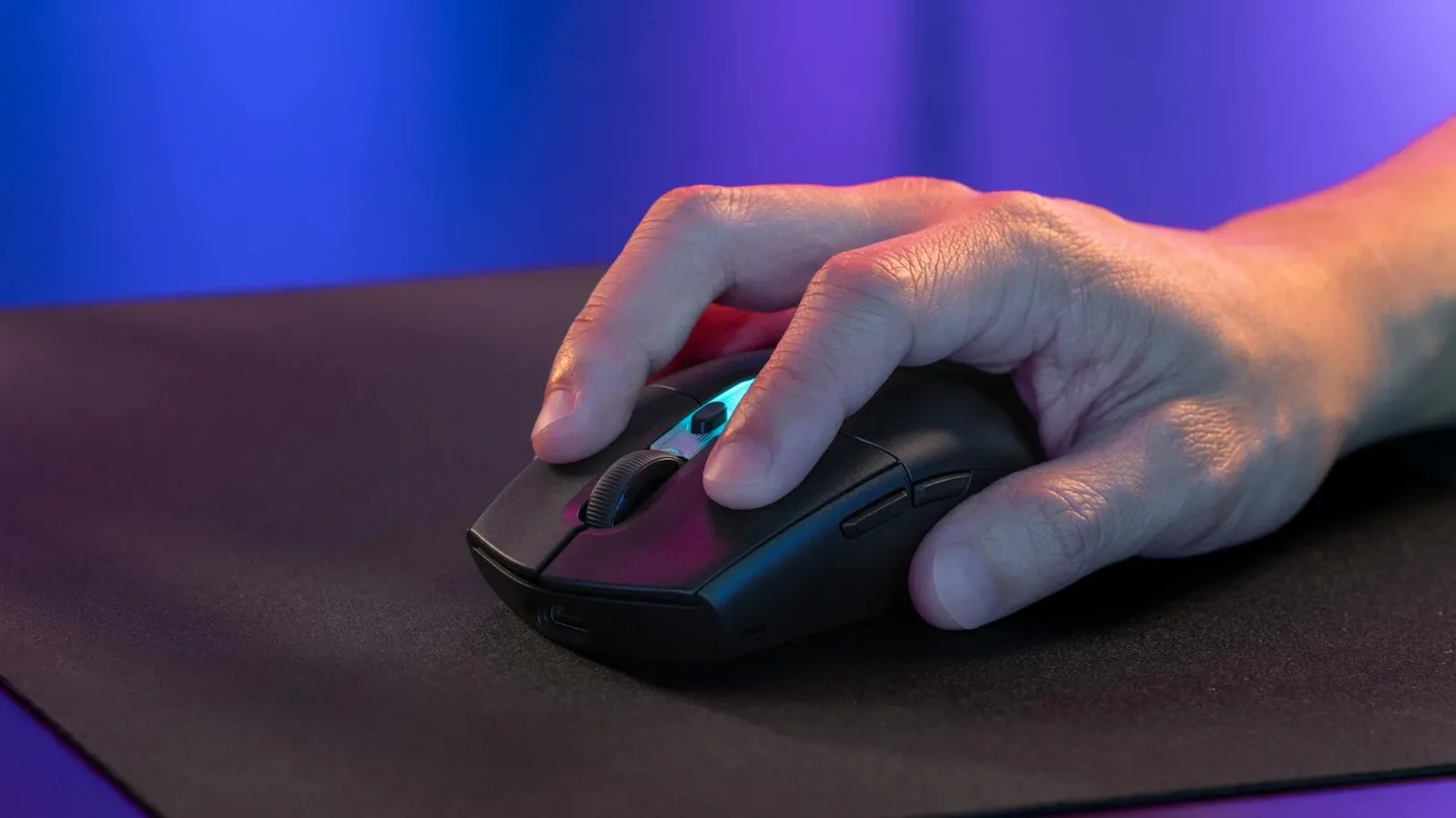 Logitech lança mouse G305 X SUPERLIGHT por R$ 449,90 no Brasil