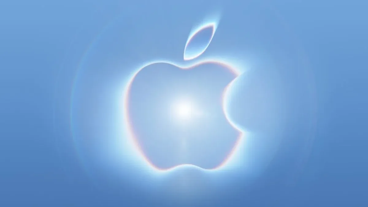 Apple anuncia keynote em 9 de setembro; veja horários e formas de acompanhar