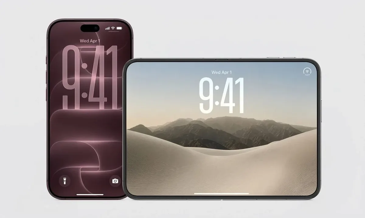 Apple pode adotar telas OLED com CoE nos iPhones Pro em 2029