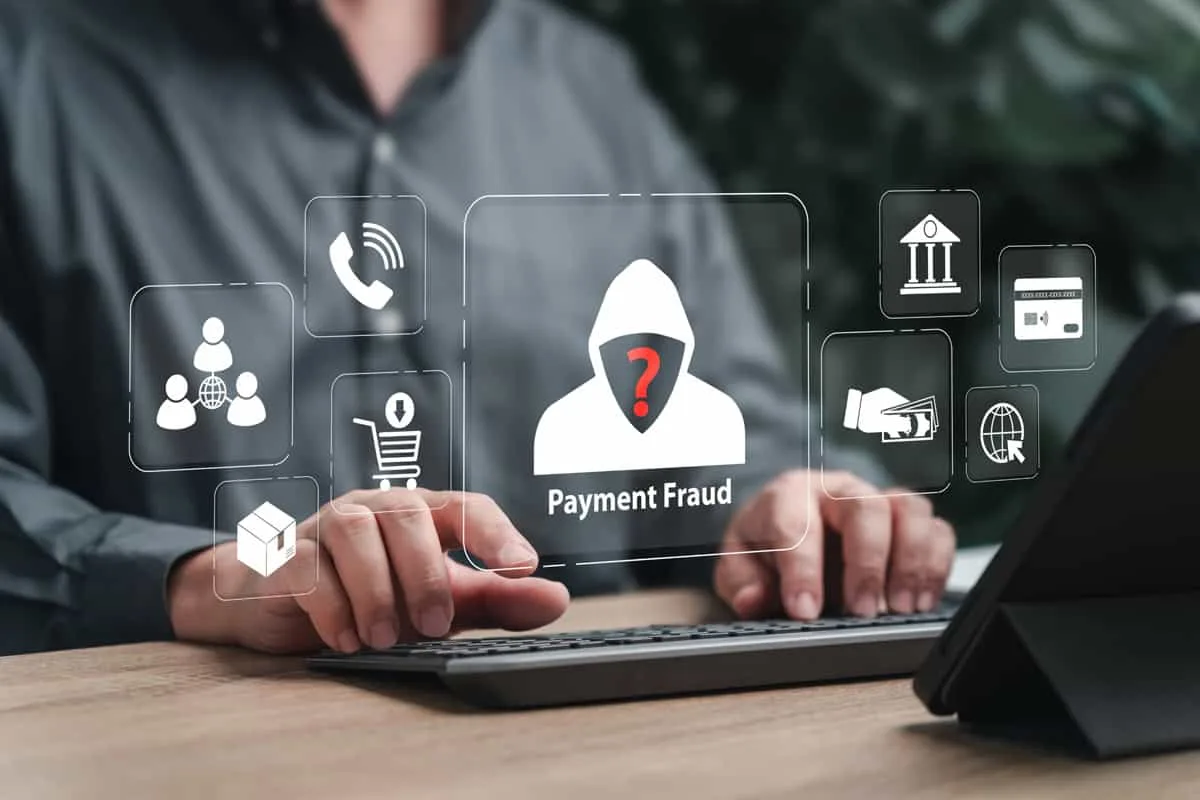 Agentes de IA em compras levantam dúvidas sobre pagamentos e responsabilidade