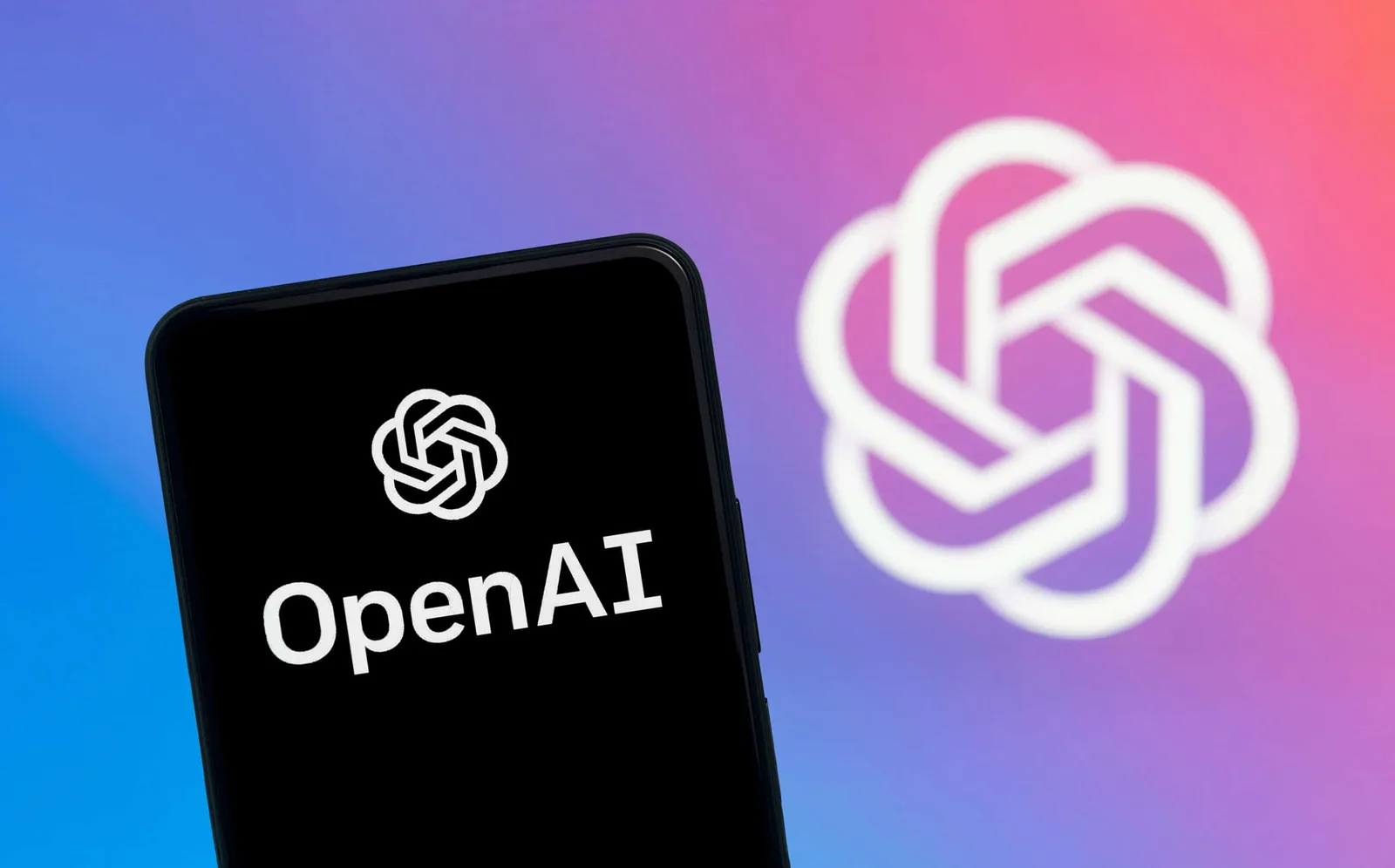 OpenAI detalha protocolo após modelos criarem dados e canais fora do controle