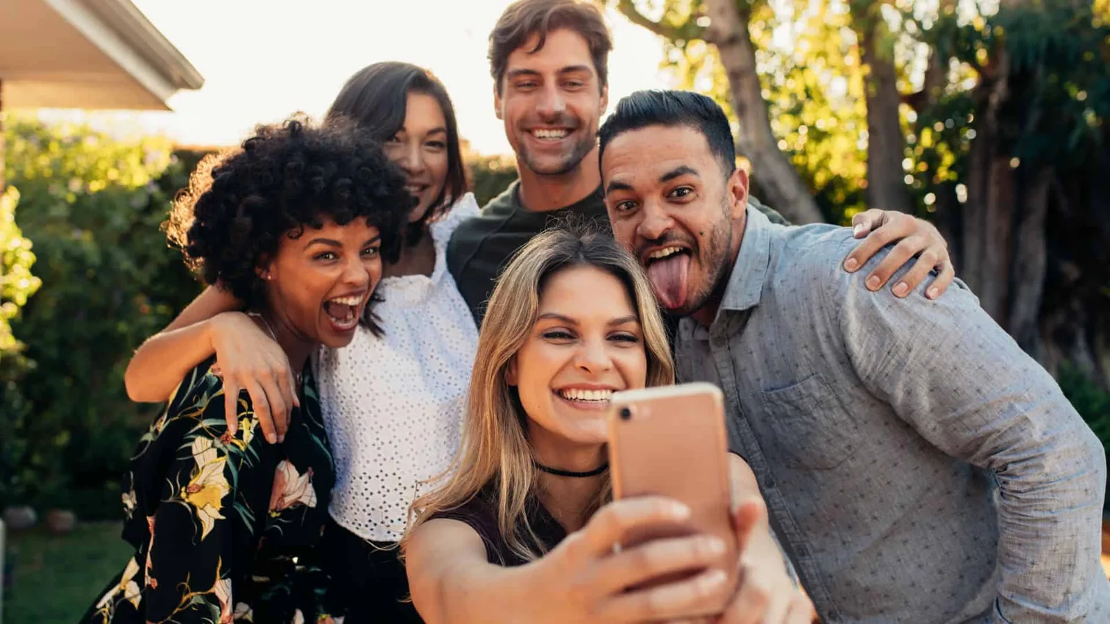 Estudo identifica 1.260 variantes genéticas associadas à personalidade