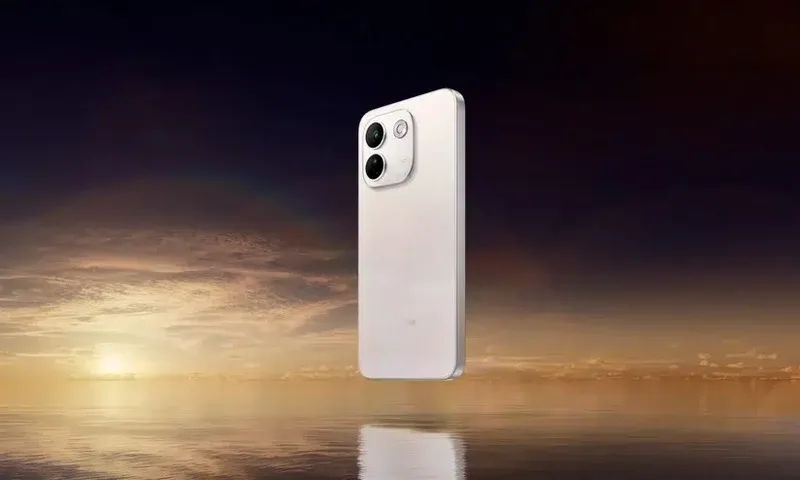 Xiaomi lança Redmi Note 17 no Brasil com preços de até R$ 6.999,99