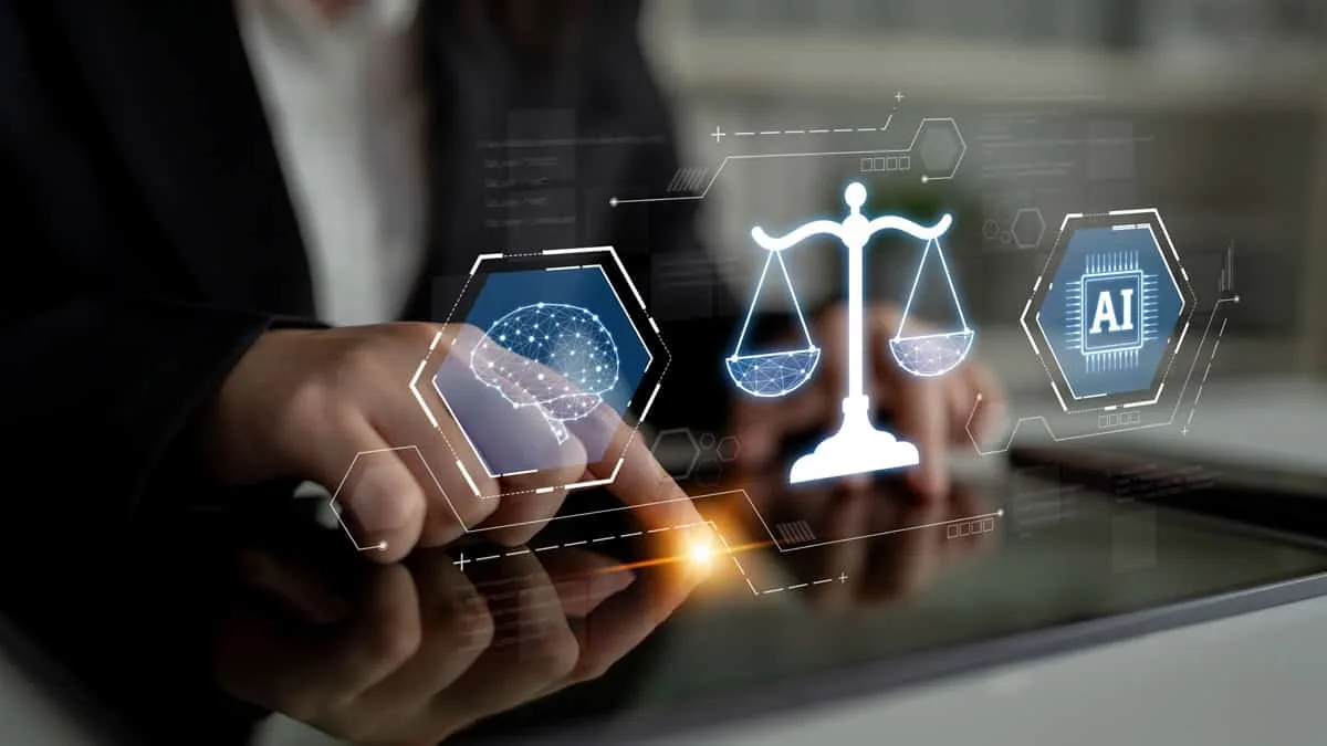 ONU cobra regras globais diante dos riscos do avanço da inteligência artificial