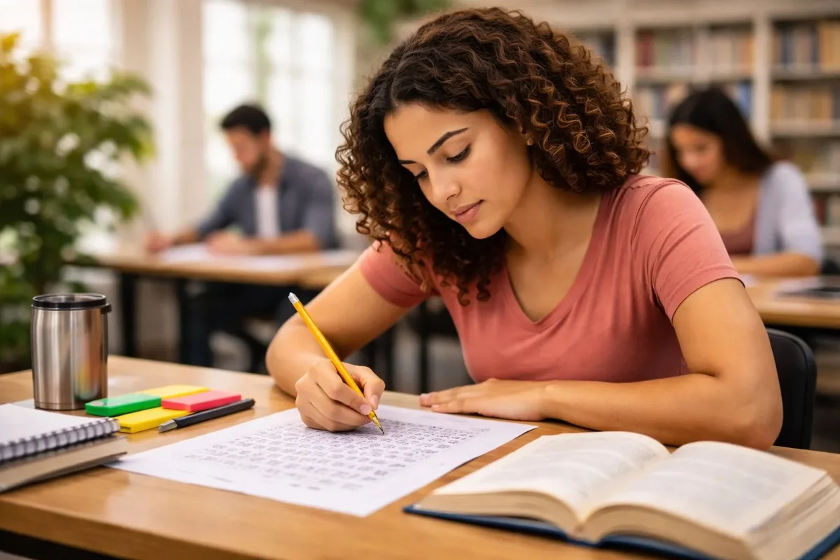 Prefeitura de Crissiumal abre seleção temporária para professor de Educação Física