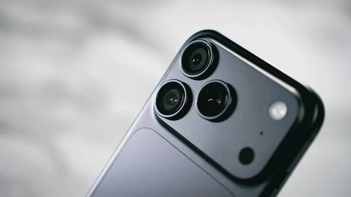 Pré-venda do iPhone 18 Pro gera 1.503 denúncias em Hong Kong