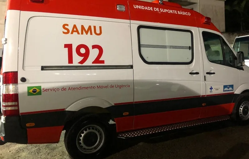 Projeto na Câmara prevê cartazes com primeiros socorros para convulsões