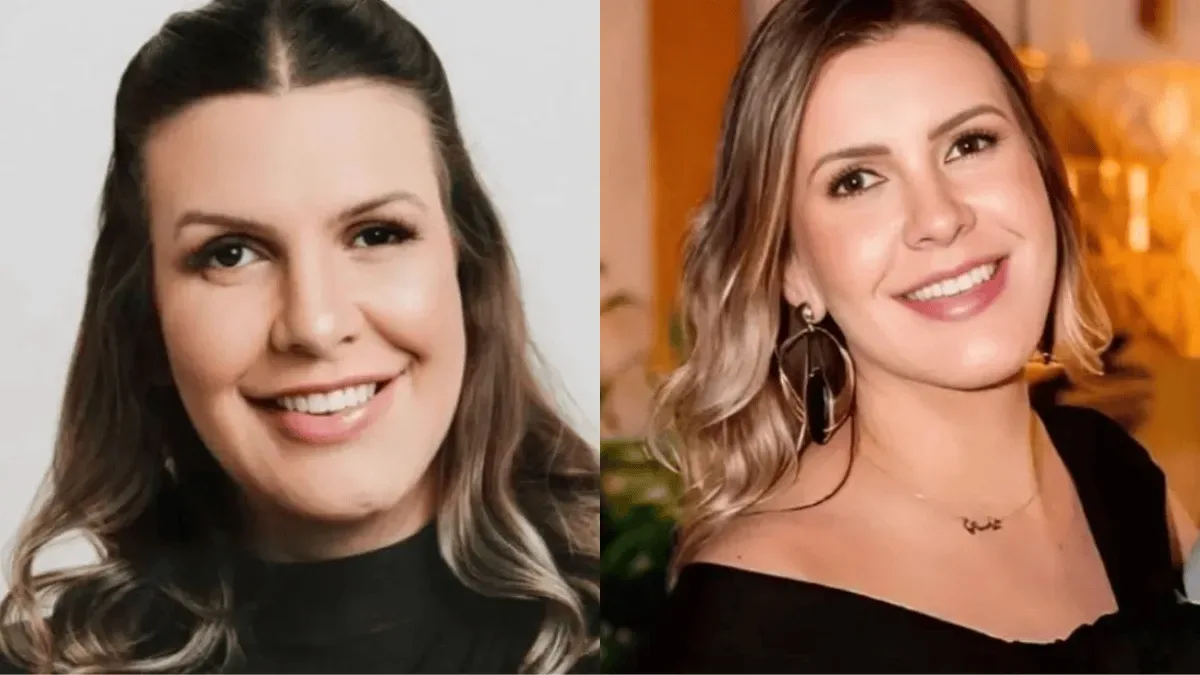 Médica é encontrada morta em apartamento após familiar ouvir choro do bebê