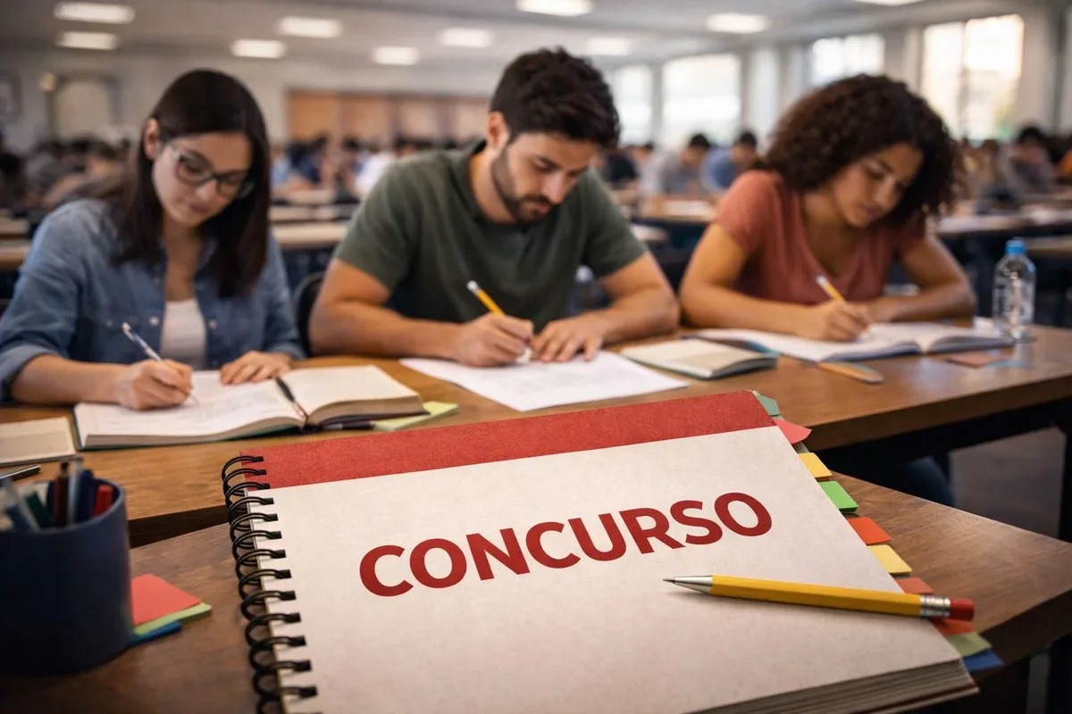 Câmara de Trindade publica edital para 11 vagas em diferentes níveis