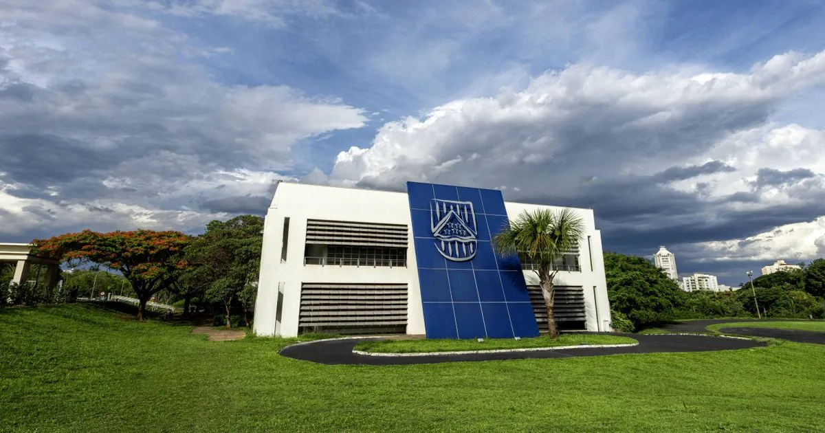 Uniube abre inscrições para 1,5 mil bolsas integrais em cursos EaD