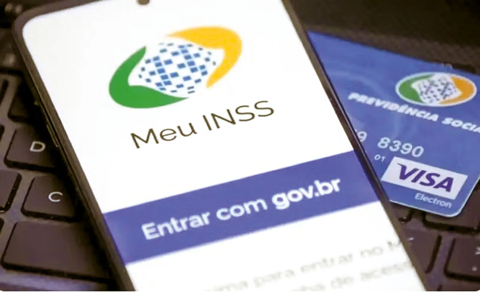 Bolsa Família libera parcela de setembro para NIS terminado em 8
