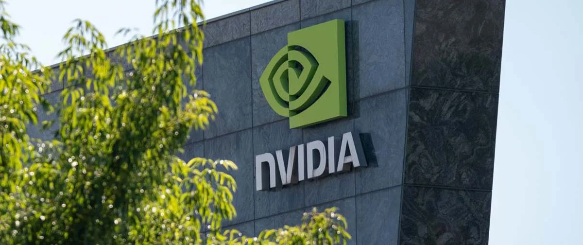 Como a NVIDIA se tornou parte do financiamento da infraestrutura de IA