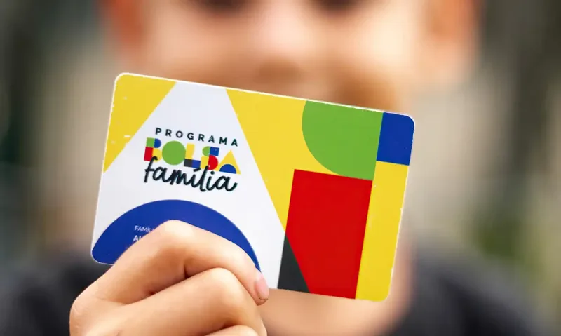 Bolsa Família passa de R$ 600 para R$ 691 após reajuste de 15%