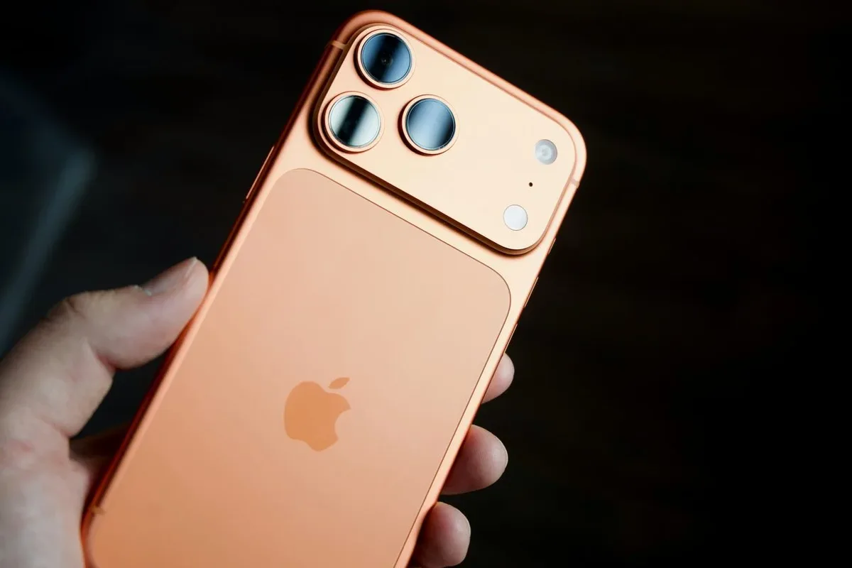 Apple descontinua iPhones, Apple Watches e AirPods após novo evento