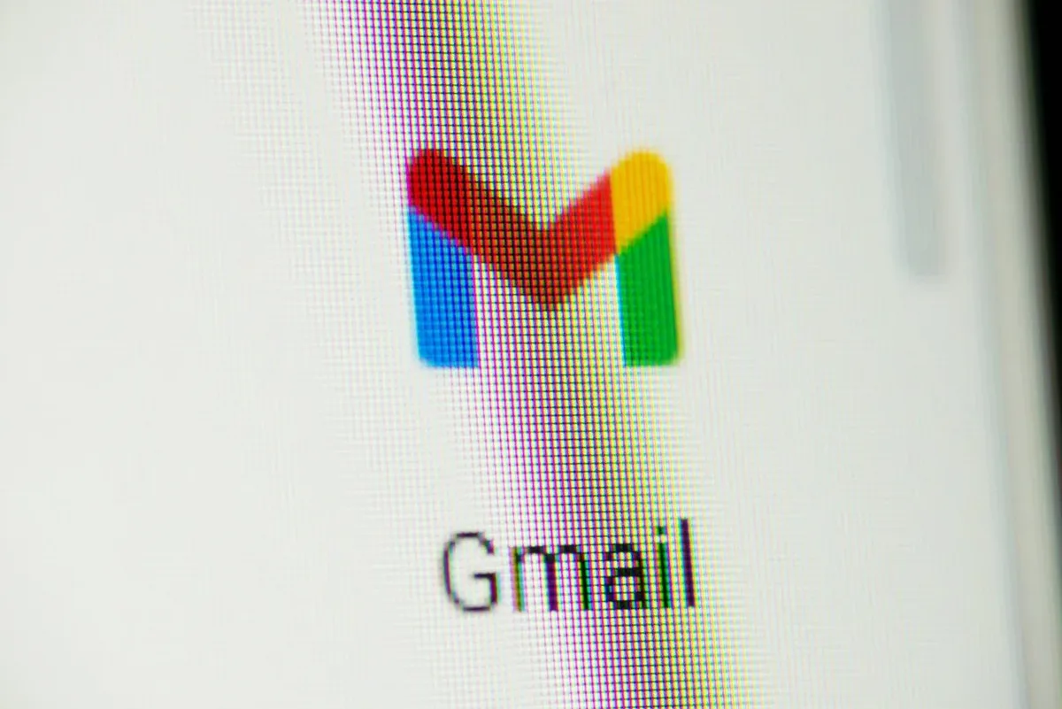 Gmail permite desligar recursos do Gemini pelo navegador