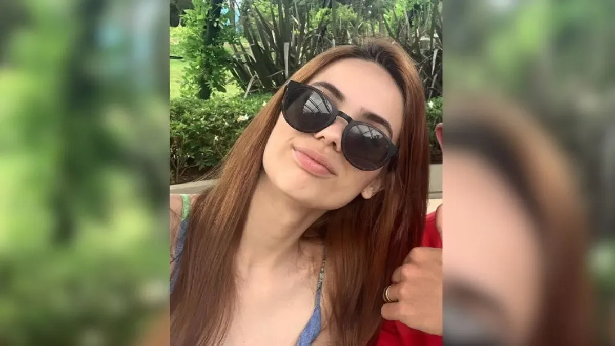 Letícia Teodoro é a segunda vítima fatal de incêndio em Joinville