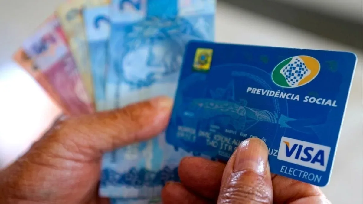 Decisão do STJ abre discussão sobre revisão de aposentadorias entre 2019 e 2022