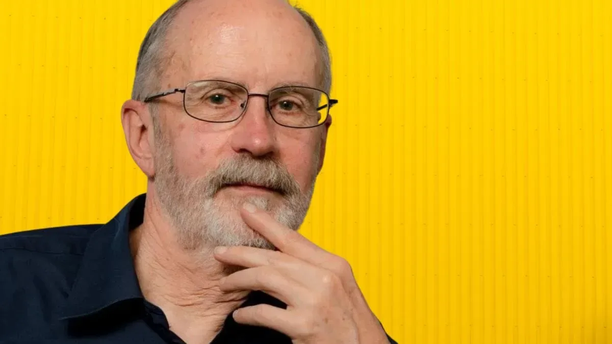 Por que novas conquistas deixam de trazer satisfação, segundo William B. Irvine