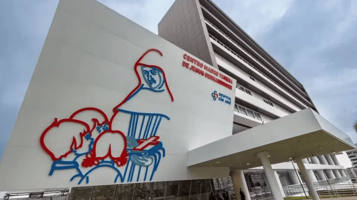 Jovem denuncia estupro coletivo em Criciúma e reconhece um suspeito