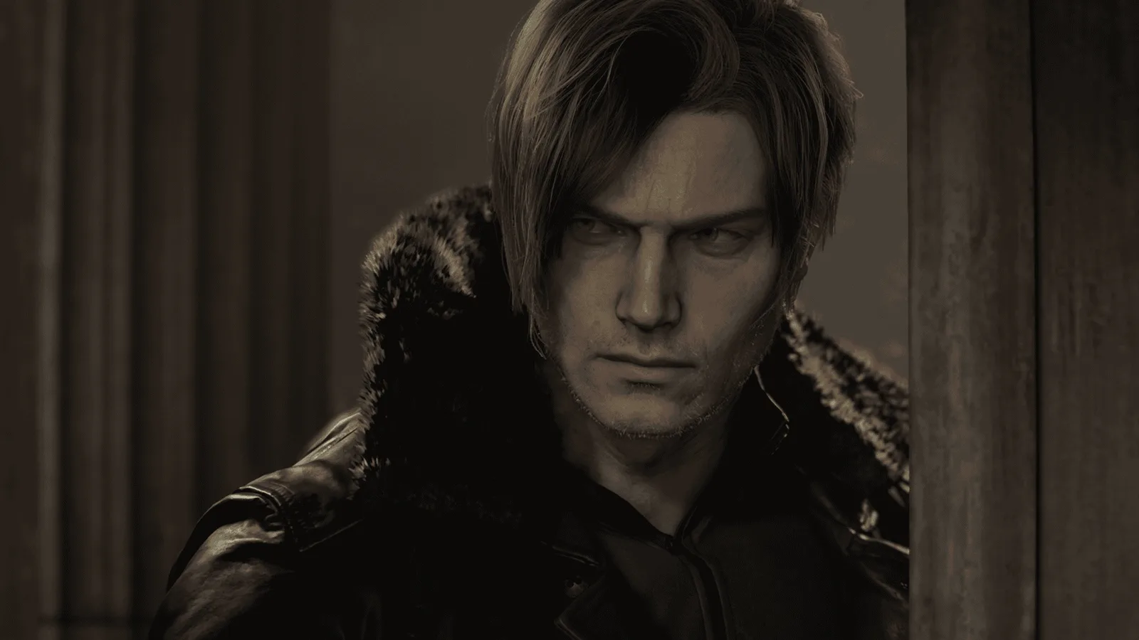 De Biohazard a Requiem: como Resident Evil construiu sua história em 30 anos